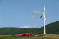 s-nova-scotia-windmill.jpg