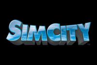 simcity01